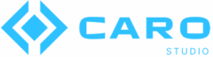 CaroStudio Logo